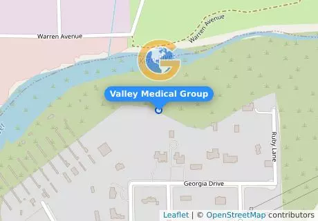 Valley Medical Group