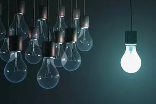 Advantage HR Services