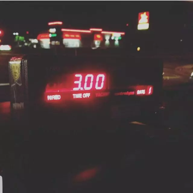 All Star Taxi