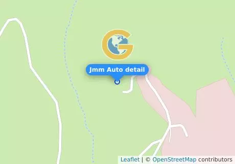 Jmm Auto detail