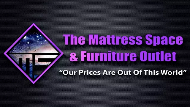The Mattress Space & Furniture Outlet