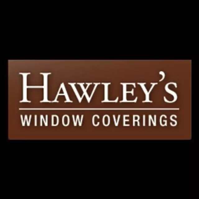 Hawley's Window Coverings