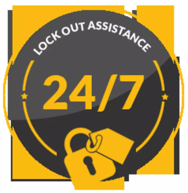 Locksmith Bakersfield
