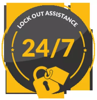 Locksmith Bakersfield