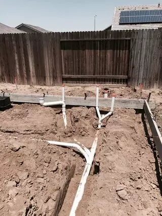 Midtown Plumbing