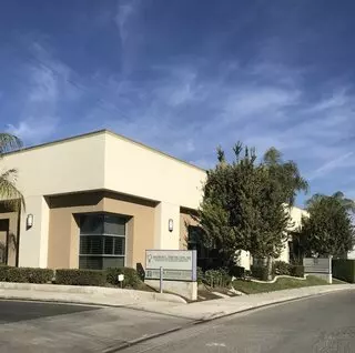 David B Peterson, DDS