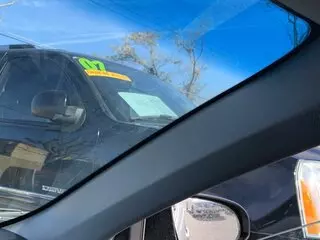 Naranjo Auto Sale