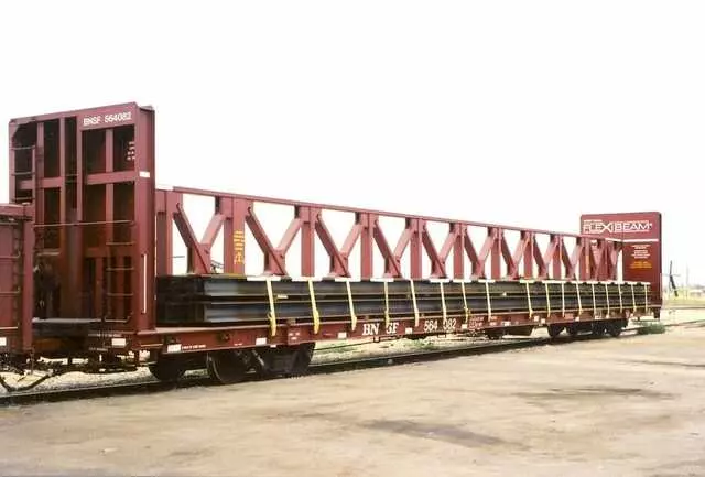 Asbury Transportation