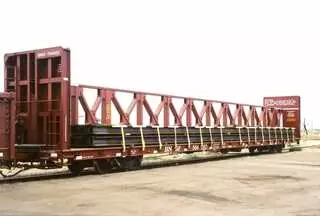 Asbury Transportation