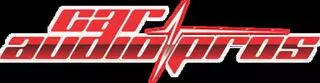 Car Audio Pros USA