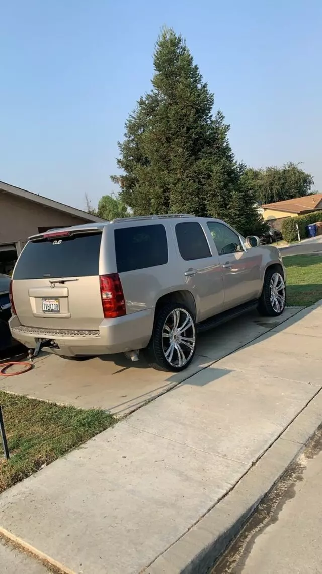 Car Audio Pros USA