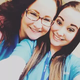 SBBCollege Bakersfield