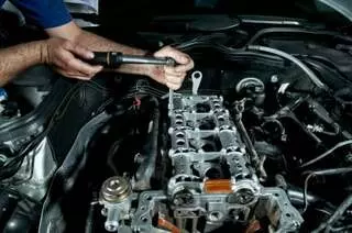 Best 1 Tires & Auto Repair