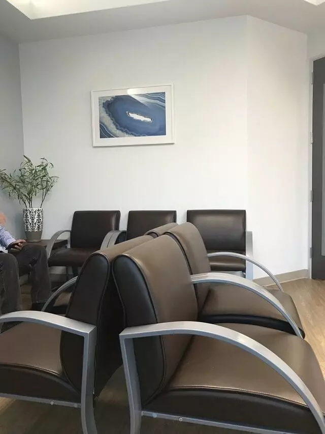 Core Chiropractic + Wellness
