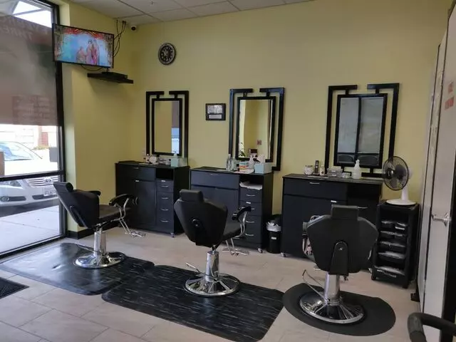 New Style Threading