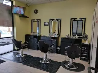 New Style Threading