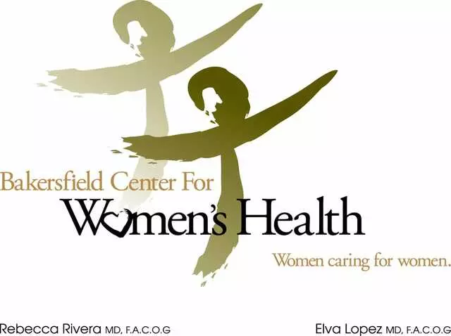 Bakersfield Center For Women&apos;s Health