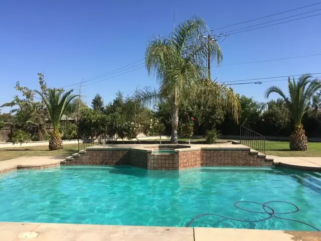 Jake&apos;s Pool & Spa Service