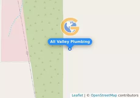 All Valley Plumbing