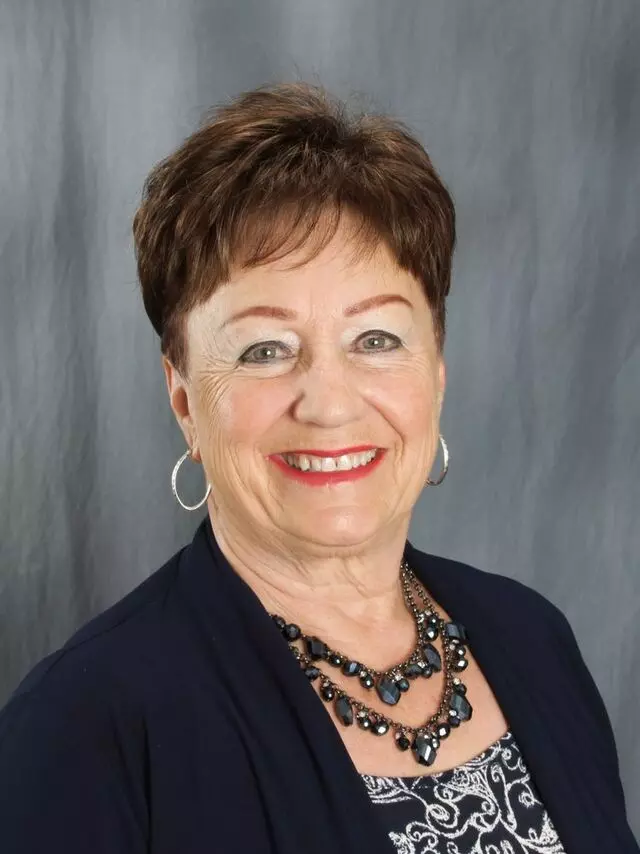 Jean Gleim  - Coldwell Banker Preferred Realtors