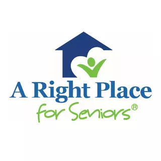 A Right Place for Seniors