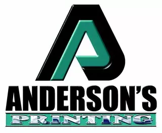 Anderson's Printing