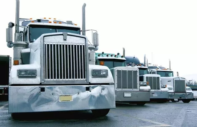 Price&apos;s Mobile Truck Repair