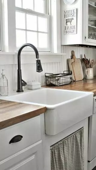 Arron's Plumbing