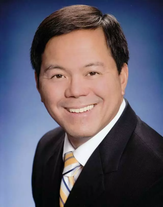 Centennial Medical Group