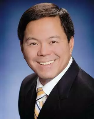 Centennial Medical Group