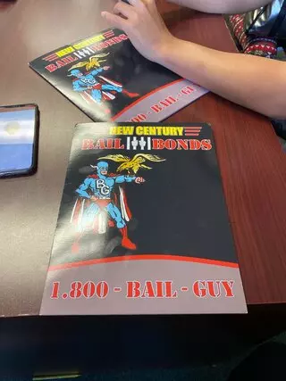 1-800-Bail-Guy