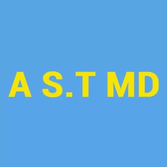 Ajitpal S Tiwana, MD