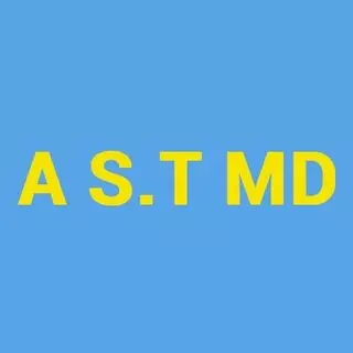 Ajitpal S Tiwana, MD