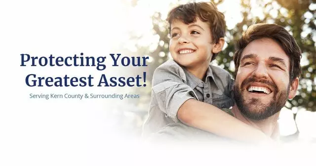 Oxley Pest Control