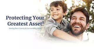 Oxley Pest Control