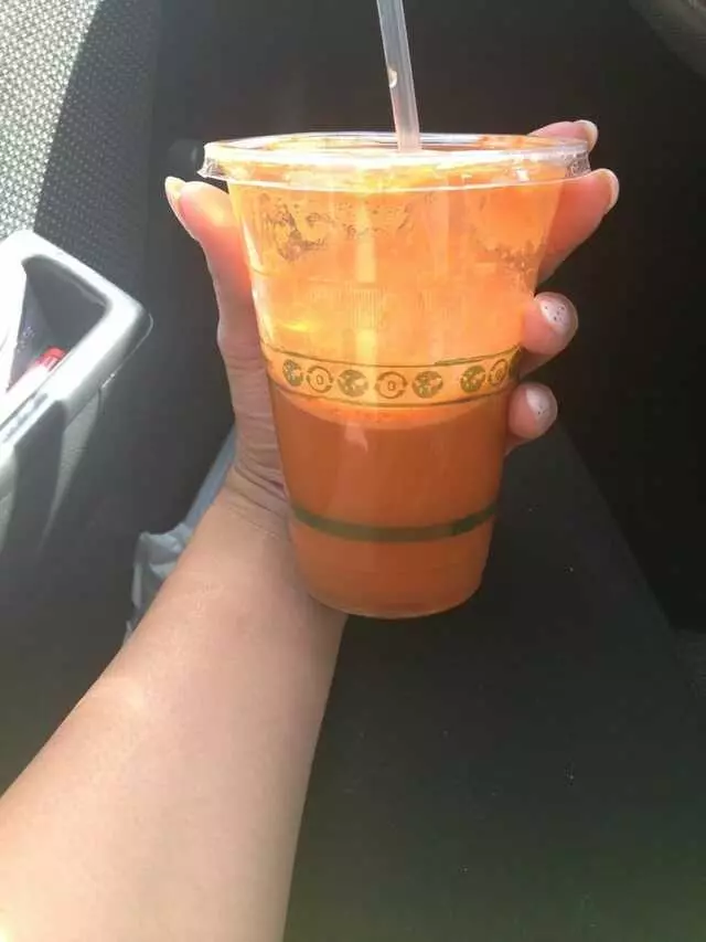 Nature&apos;s Food Market and Juice Bar