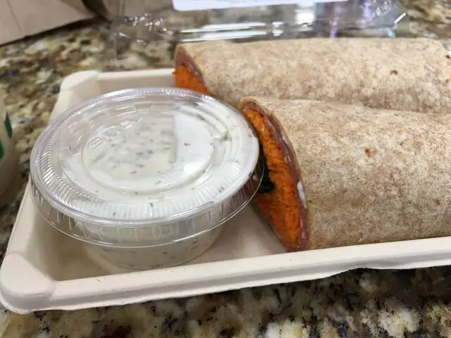 Nature&apos;s Food Market and Juice Bar