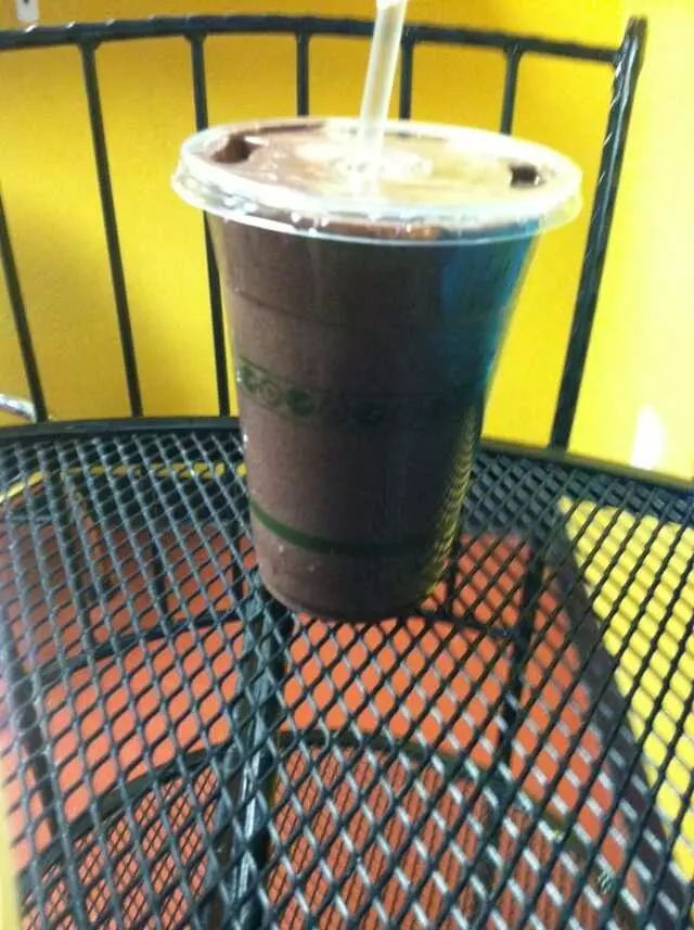 Nature&apos;s Food Market and Juice Bar