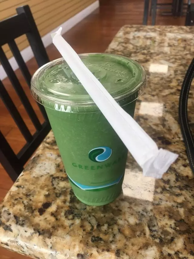 Nature&apos;s Food Market and Juice Bar