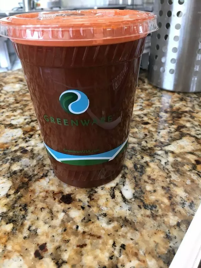 Nature&apos;s Food Market and Juice Bar