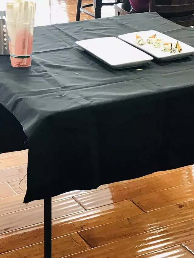 Nature&apos;s Food Market and Juice Bar