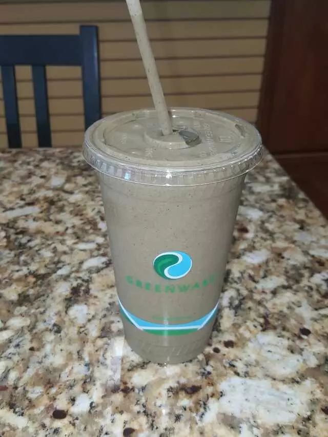 Nature&apos;s Food Market and Juice Bar