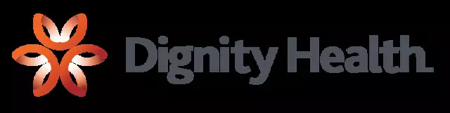 Dignity Health Infusion Center - Bakersfield, CA