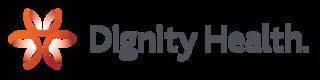 Dignity Health Infusion Center - Bakersfield, CA
