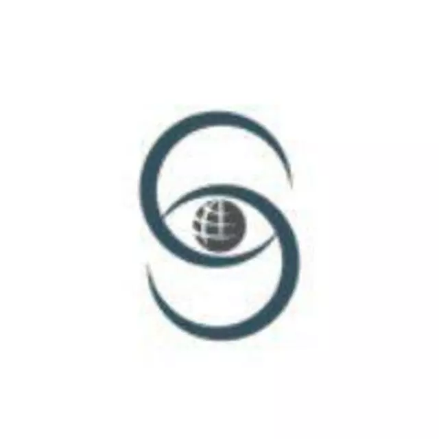 Stockdale Optometry