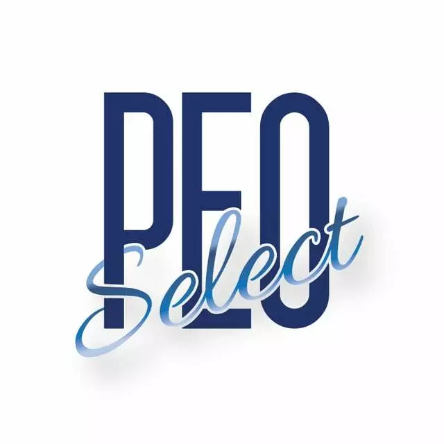 PEO Select