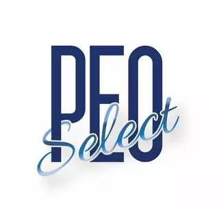 PEO Select