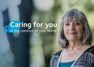 Adventist Health Home Care Services