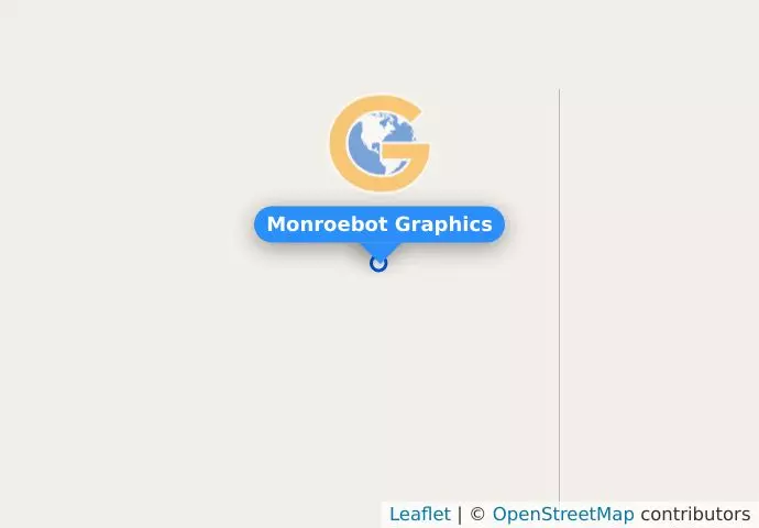 Monroebot Graphics