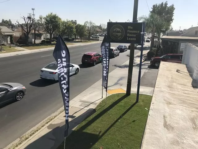 Ferman Financial